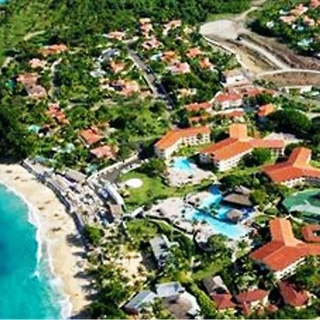 Lifestyle Tropical Beach Resort And Spa بويرتو بلاتا المظهر الخارجي الصورة