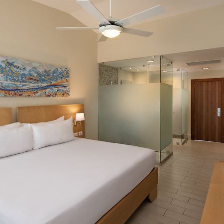 Lifestyle Tropical Beach Resort And Spa بويرتو بلاتا المظهر الخارجي الصورة