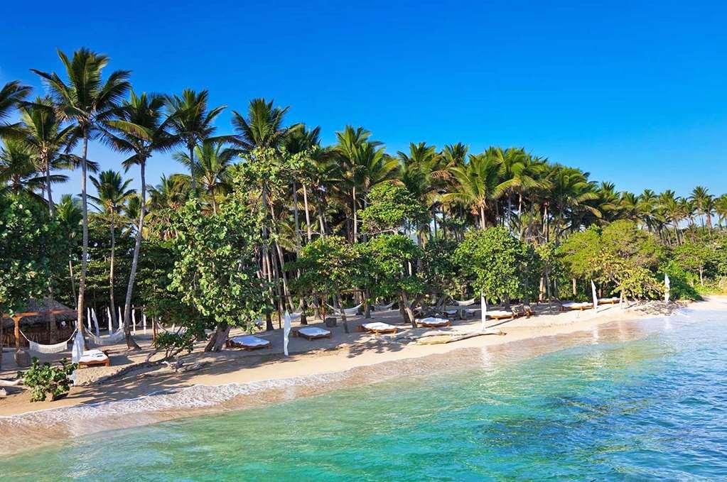 Lifestyle Tropical Beach Resort And Spa بويرتو بلاتا الطبيعة الصورة